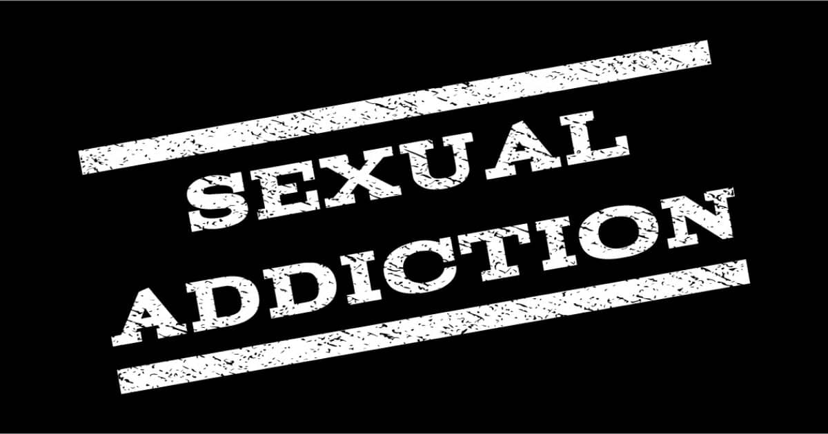 sex addiction 1 461511397