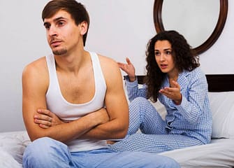 Be Alert 10 Signs Which Show He Will Never Marry You 5