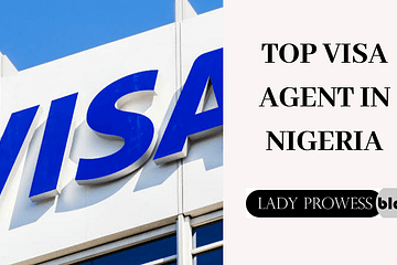 Top Travel Agencies in Nigeria