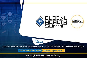 Global health summit