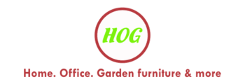 4 Fat Burning Food to Include in Your Diet 1 logo