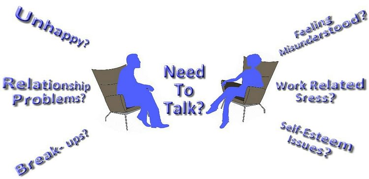 counselling in se london front page people talking 1838855178