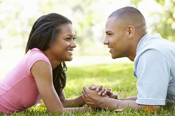 1528185079 224 these 3 habits will help you build a strong relationship